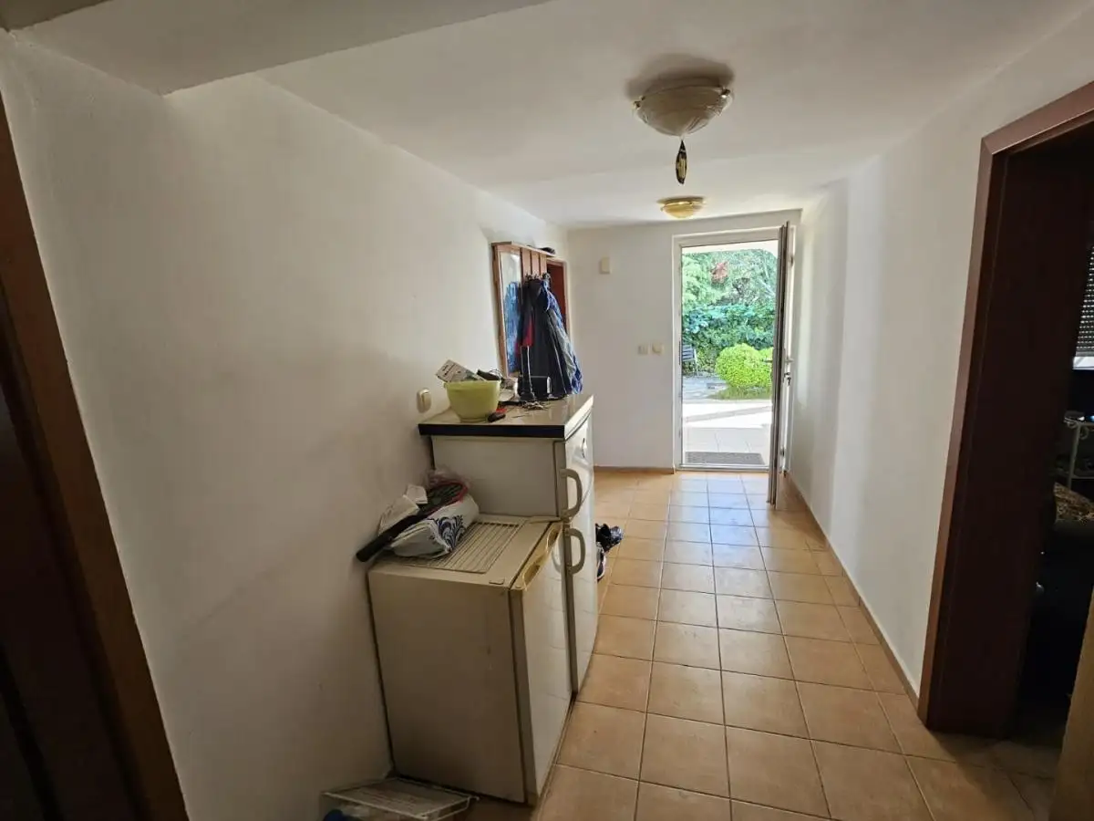 Дом 300м² в Черногории, Сутоморе. Стоимостью 135000€ аренда фото-33