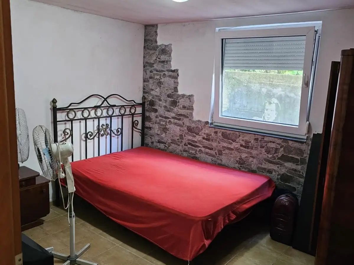 Дом 300м² в Черногории, Сутоморе. Стоимостью 135000€ аренда фото-34