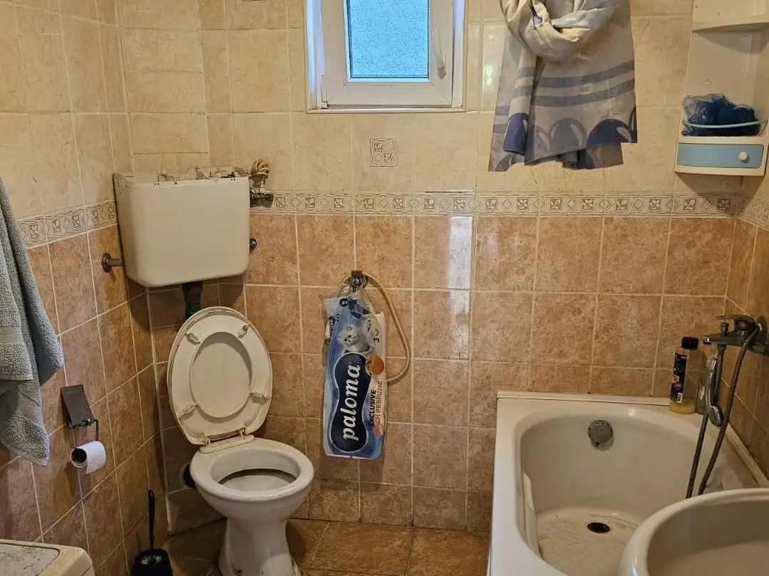 Дом 300м² в Черногории, Сутоморе. Стоимостью 135000€ аренда фото-35