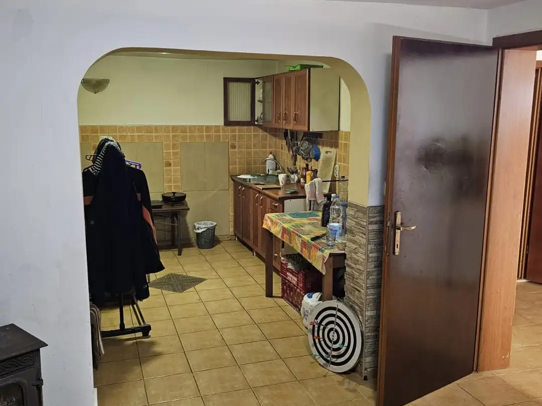 Дом 300м² в Черногории, Сутоморе. Стоимостью 135000€ аренда фото-36
