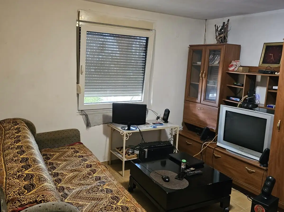 Дом 300м² в Черногории, Сутоморе. Стоимостью 135000€ аренда фото-37
