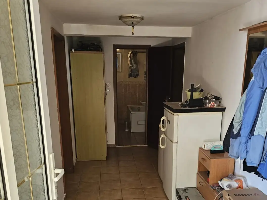 Дом 300м² в Черногории, Сутоморе. Стоимостью 135000€ аренда фото-38