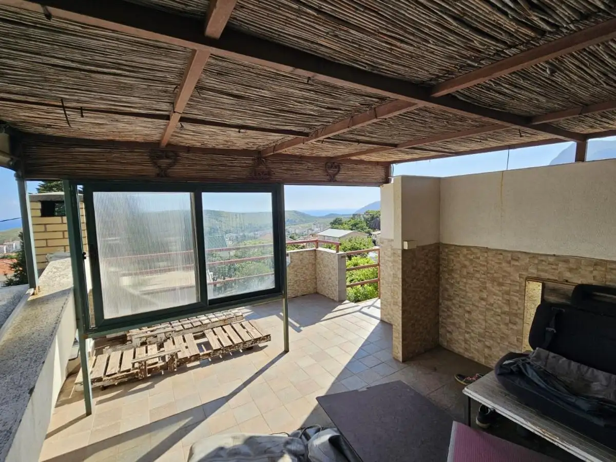 Дом 300м² в Черногории, Сутоморе. Стоимостью 135000€ аренда фото-39