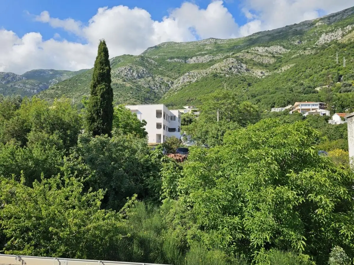 Дом 300м² в Черногории, Сутоморе. Стоимостью 135000€ аренда фото-43