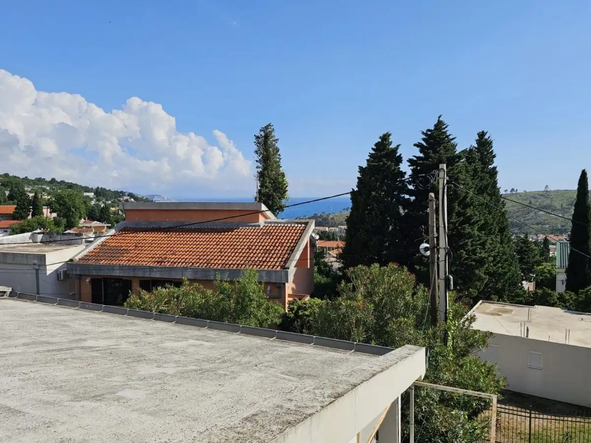 Дом 300м² в Черногории, Сутоморе. Стоимостью 135000€ аренда фото-48