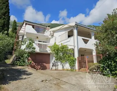 Купить дом в Черногории 135000€