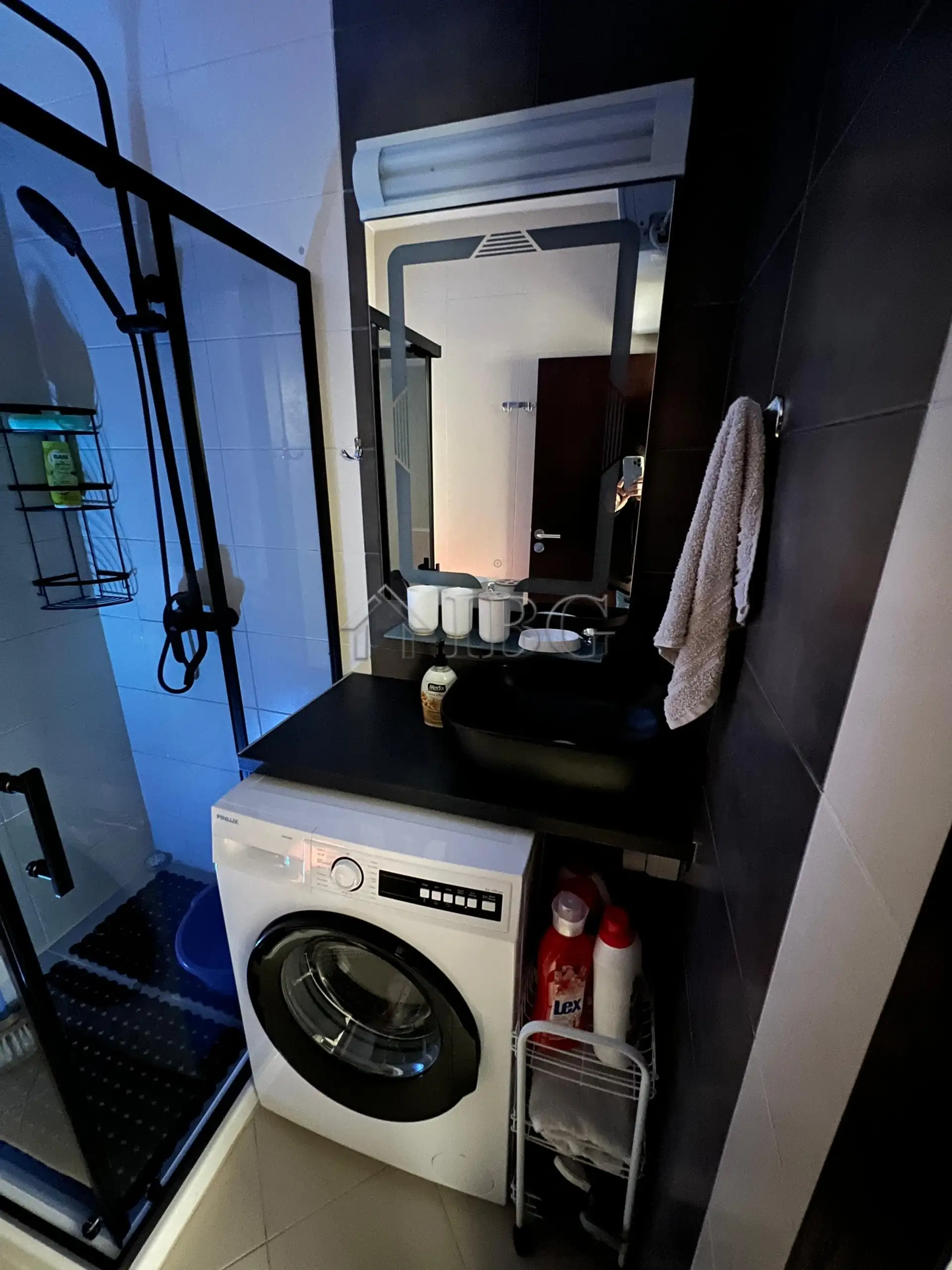 Квартира 71м² в Болгарии, Святой Влас. Стоимостью 125000€ аренда фото-17
