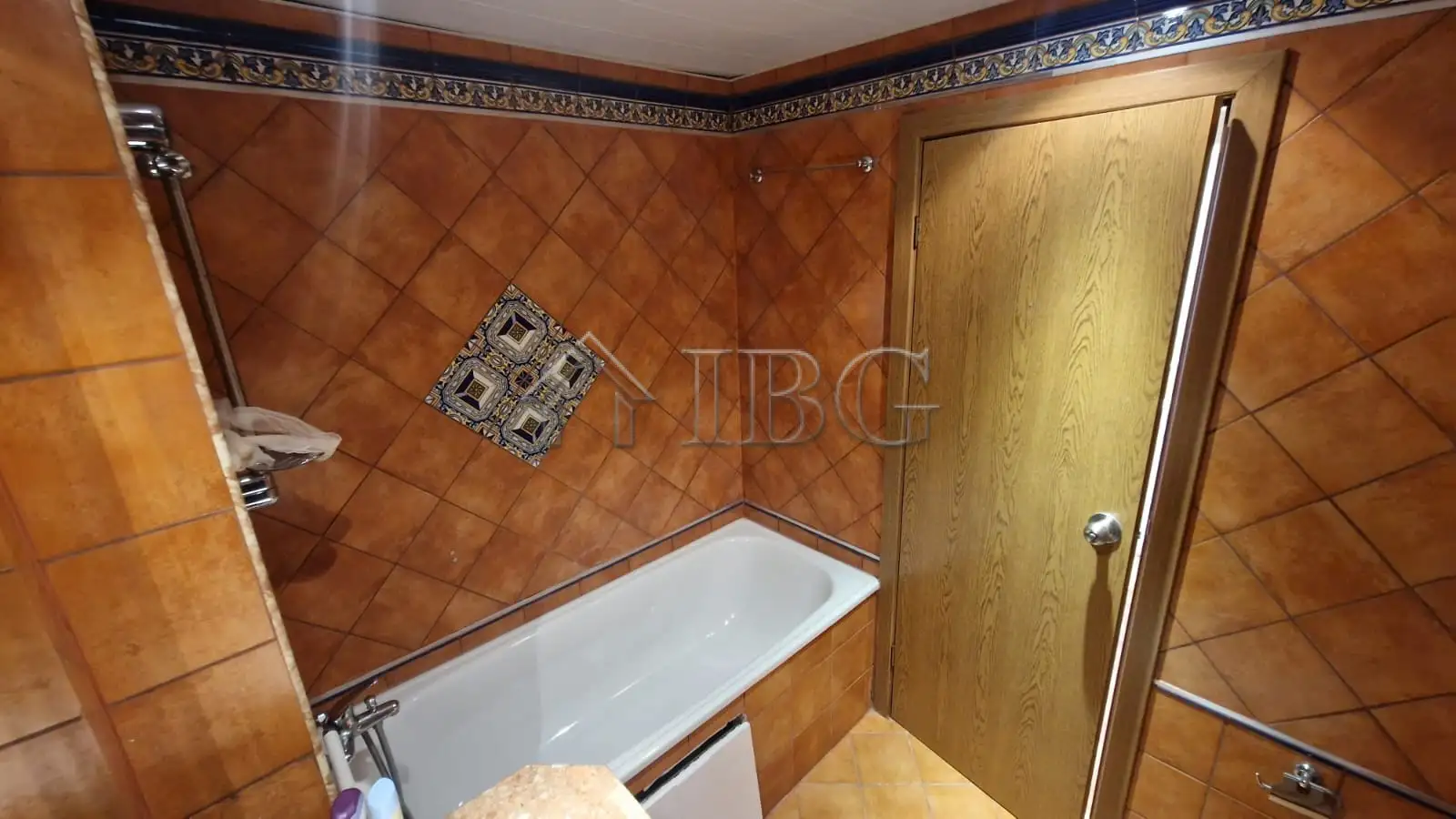 Квартира 67м² в Болгарии, Елените. Стоимостью 85000€ аренда фото-14