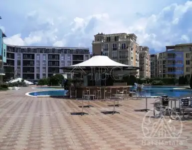 Купить квартиру в Болгарии 105000€