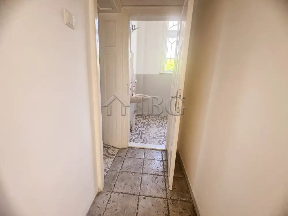 Другие объекты 70м² в Болгарии, Русе. Стоимостью 310€ аренда фото-2