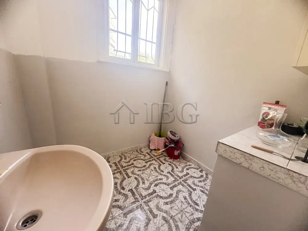 Другие объекты 70м² в Болгарии, Русе. Стоимостью 310€ аренда фото-3