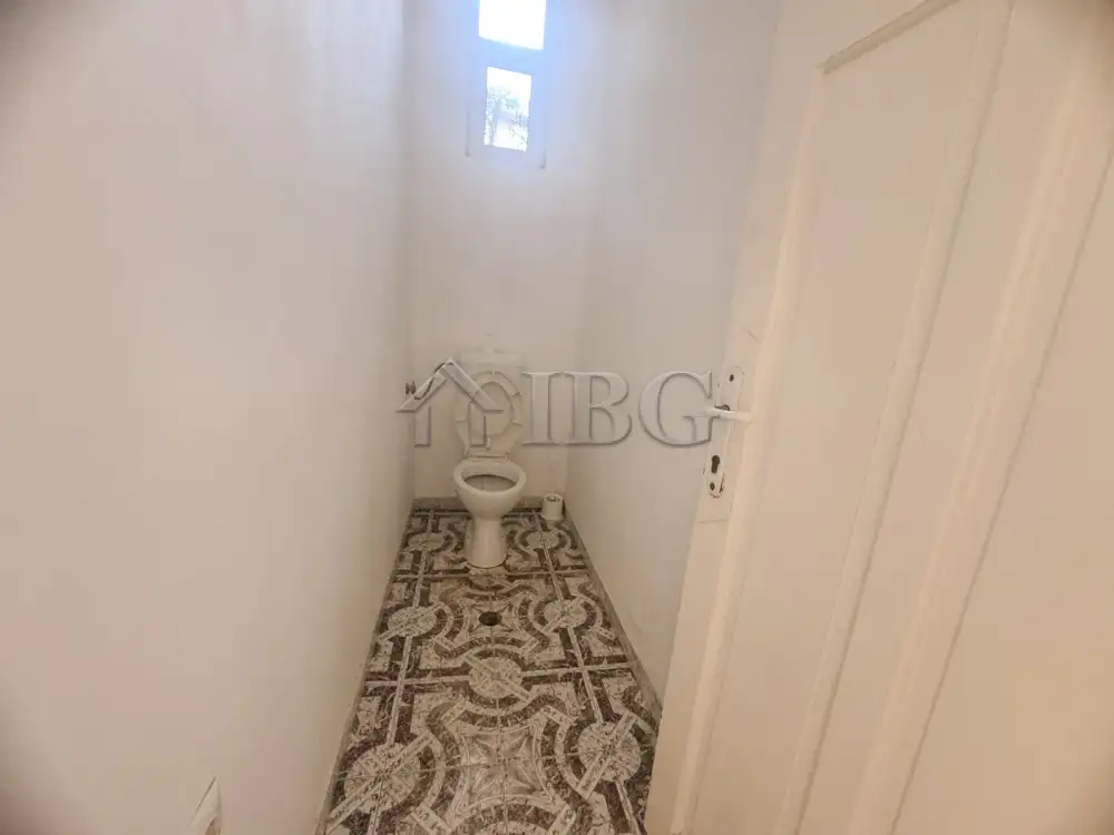Другие объекты 70м² в Болгарии, Русе. Стоимостью 310€ аренда фото-4