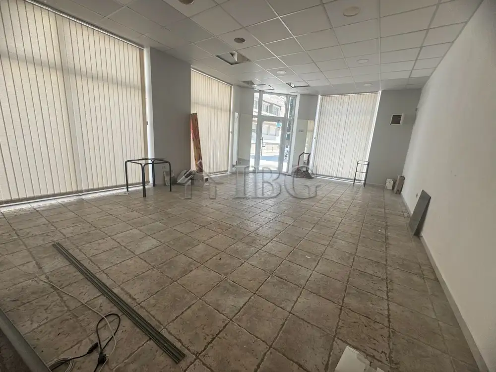 Другие объекты 70м² в Болгарии, Русе. Стоимостью 310€ аренда фото-5
