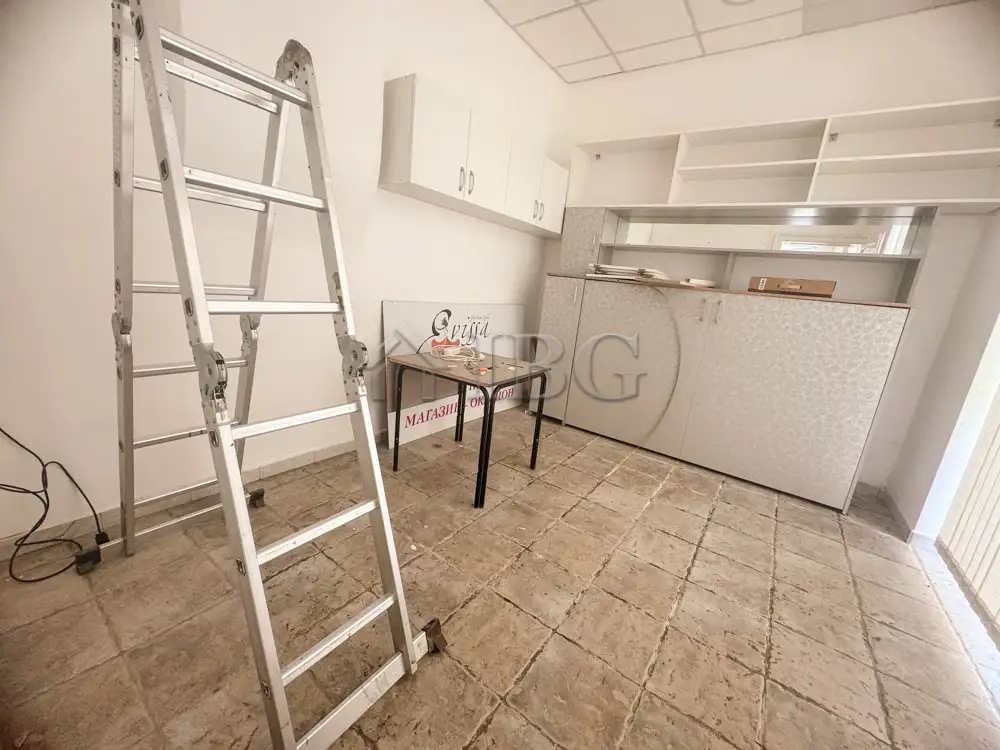 Другие объекты 70м² в Болгарии, Русе. Стоимостью 310€ аренда фото-6