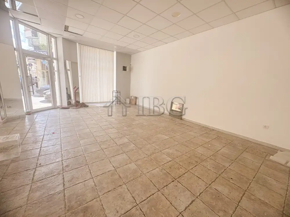 Другие объекты 70м² в Болгарии, Русе. Стоимостью 310€ аренда фото-7