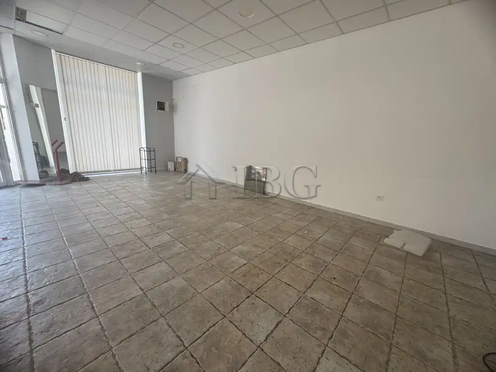 Другие объекты 70м² в Болгарии, Русе. Стоимостью 310€ аренда фото-8