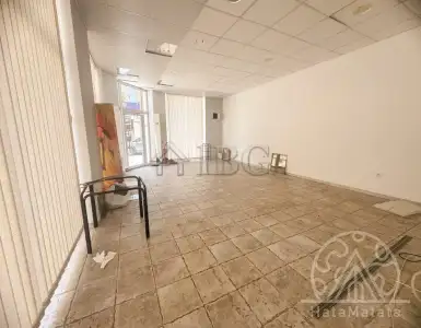 Арендовать другие объекты в Болгарии 310€