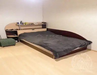 Арендовать квартиру в Болгарии 205€