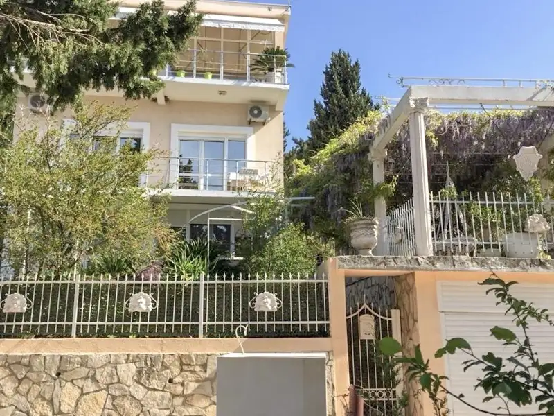 Дом 300м² в Черногории, Шушань. Стоимостью 365000€ аренда фото-2