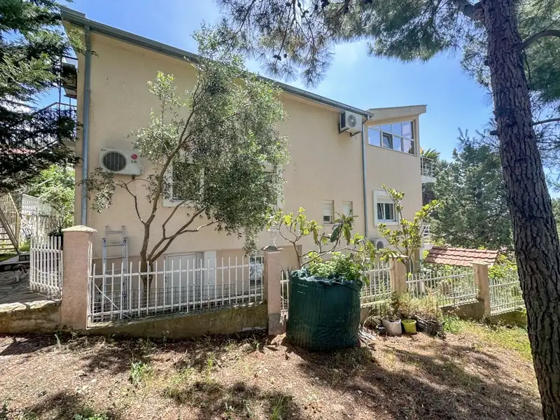 Дом 300м² в Черногории, Шушань. Стоимостью 365000€ аренда фото-3