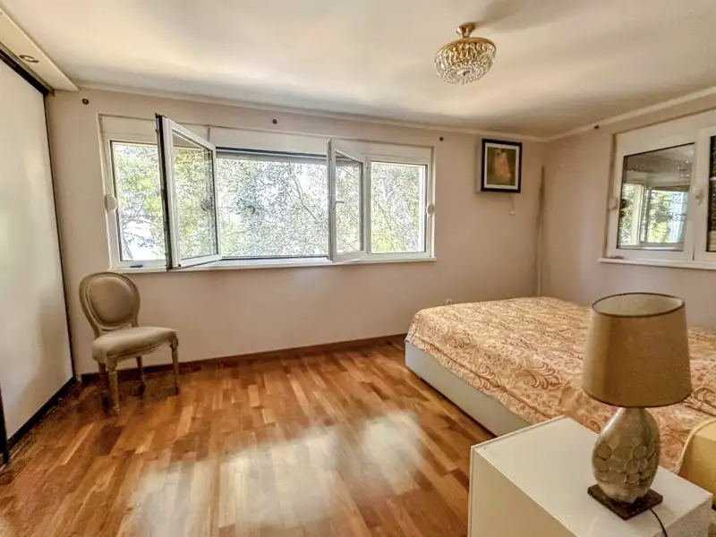 Дом 300м² в Черногории, Шушань. Стоимостью 365000€ аренда фото-4