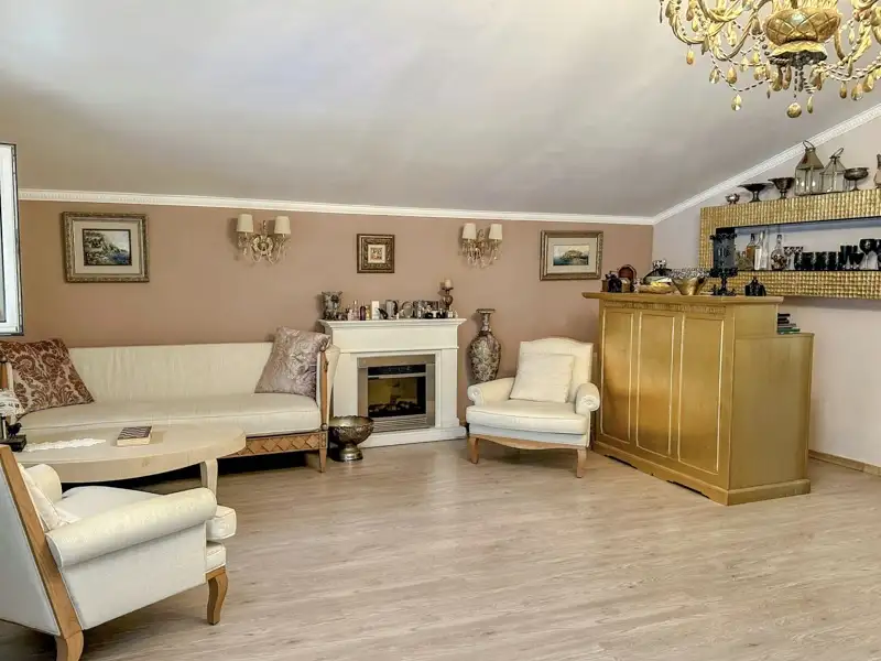 Дом 300м² в Черногории, Шушань. Стоимостью 365000€ аренда фото-5