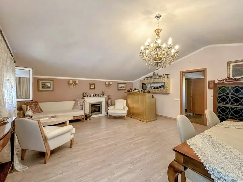 Дом 300м² в Черногории, Шушань. Стоимостью 365000€ аренда фото-6