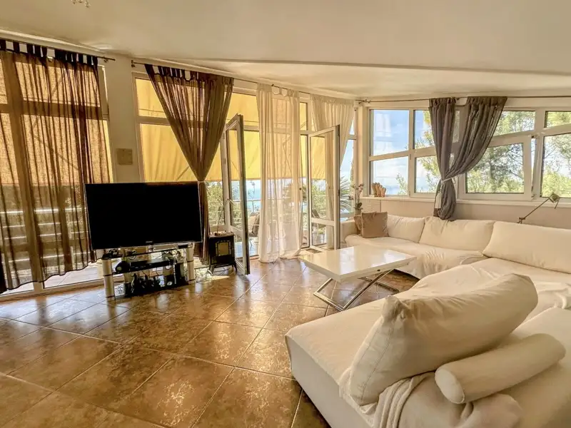 Дом 300м² в Черногории, Шушань. Стоимостью 365000€ аренда фото-8