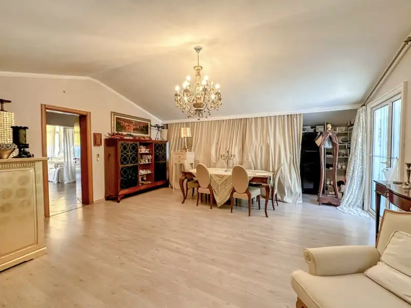 Дом 300м² в Черногории, Шушань. Стоимостью 365000€ аренда фото-9