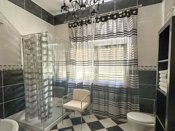 Дом 300м² в Черногории, Шушань. Стоимостью 365000€ аренда фото-12
