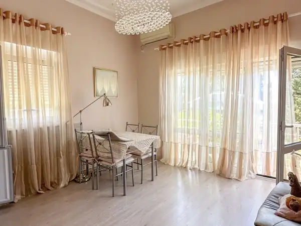 Дом 300м² в Черногории, Шушань. Стоимостью 365000€ аренда фото-13