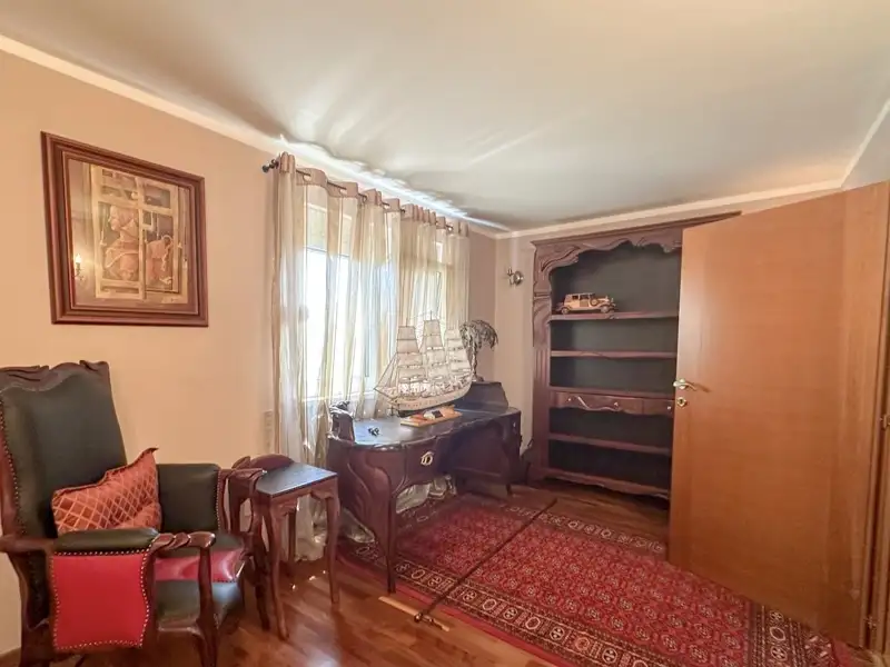 Дом 300м² в Черногории, Шушань. Стоимостью 365000€ аренда фото-14