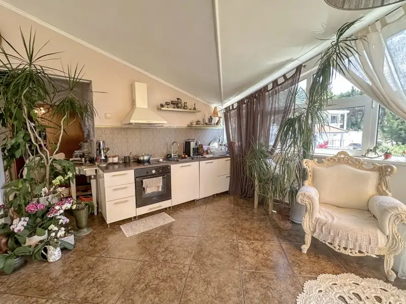 Дом 300м² в Черногории, Шушань. Стоимостью 365000€ аренда фото-17