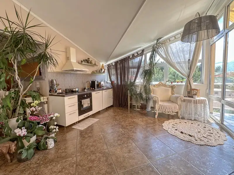 Дом 300м² в Черногории, Шушань. Стоимостью 365000€ аренда фото-18