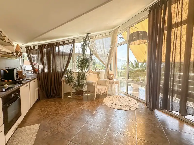 Дом 300м² в Черногории, Шушань. Стоимостью 365000€ аренда фото-19