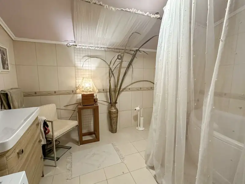 Дом 300м² в Черногории, Шушань. Стоимостью 365000€ аренда фото-22