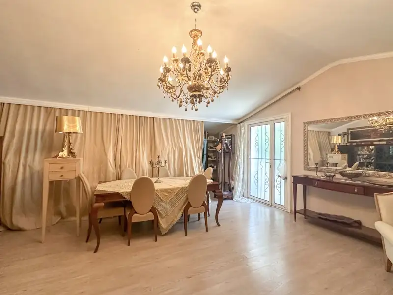 Дом 300м² в Черногории, Шушань. Стоимостью 365000€ аренда фото-24