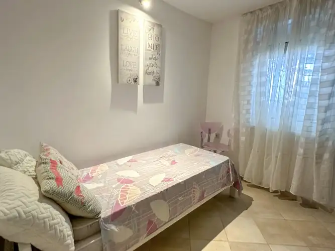 Дом 300м² в Черногории, Шушань. Стоимостью 365000€ аренда фото-25