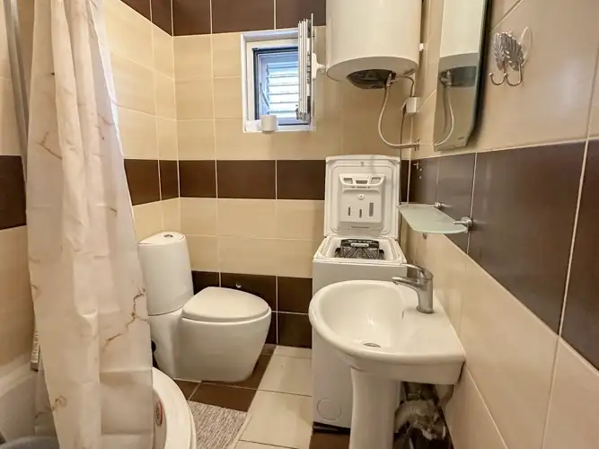 Дом 300м² в Черногории, Шушань. Стоимостью 365000€ аренда фото-26