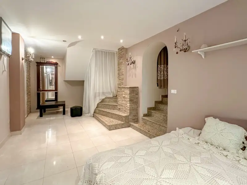 Дом 300м² в Черногории, Шушань. Стоимостью 365000€ аренда фото-27