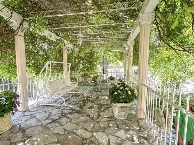 Дом 300м² в Черногории, Шушань. Стоимостью 365000€ аренда фото-28