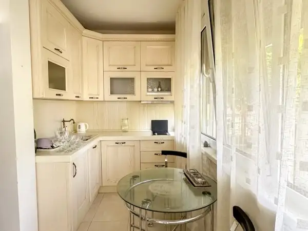 Дом 300м² в Черногории, Шушань. Стоимостью 365000€ аренда фото-32