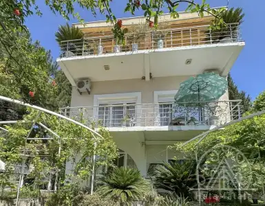 Купить дом в Черногории 365000€