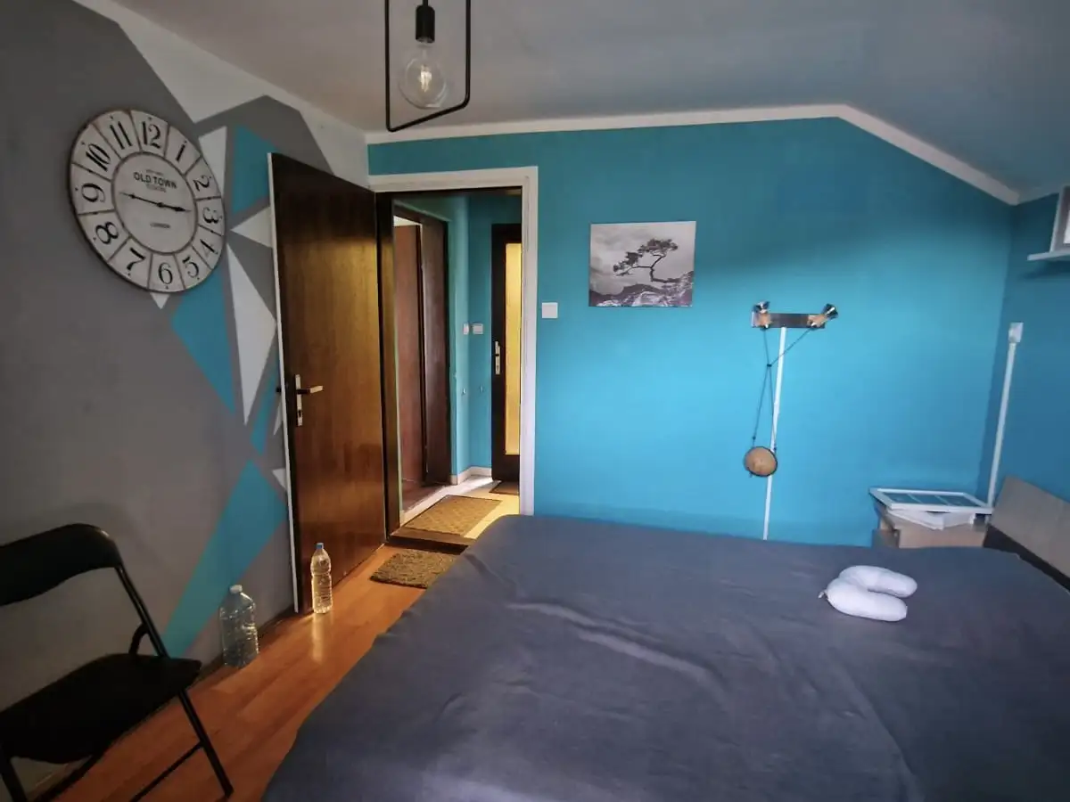 Дом 143м² в Черногории, Херцег-Нови. Стоимостью 155000€ аренда фото-5