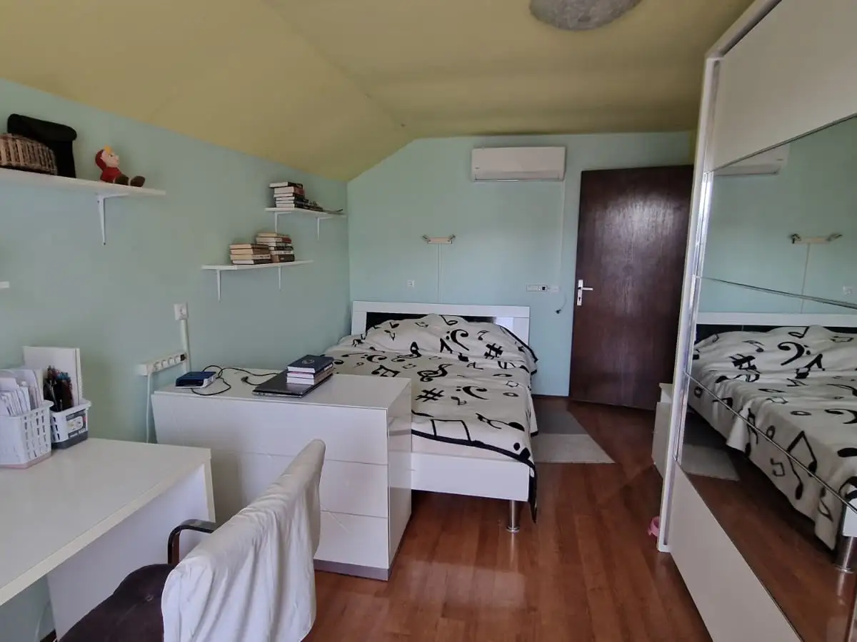 Дом 143м² в Черногории, Херцег-Нови. Стоимостью 155000€ аренда фото-6