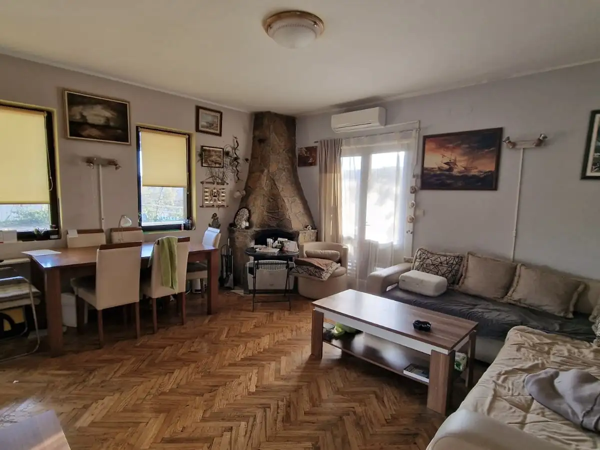 Дом 143м² в Черногории, Херцег-Нови. Стоимостью 155000€ аренда фото-7