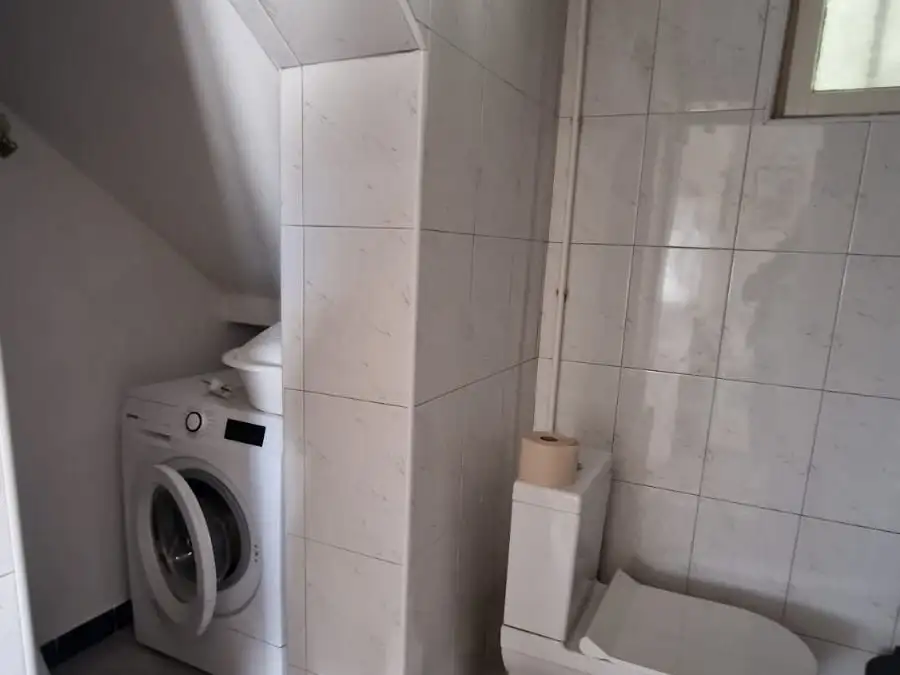 Дом 143м² в Черногории, Херцег-Нови. Стоимостью 155000€ аренда фото-8