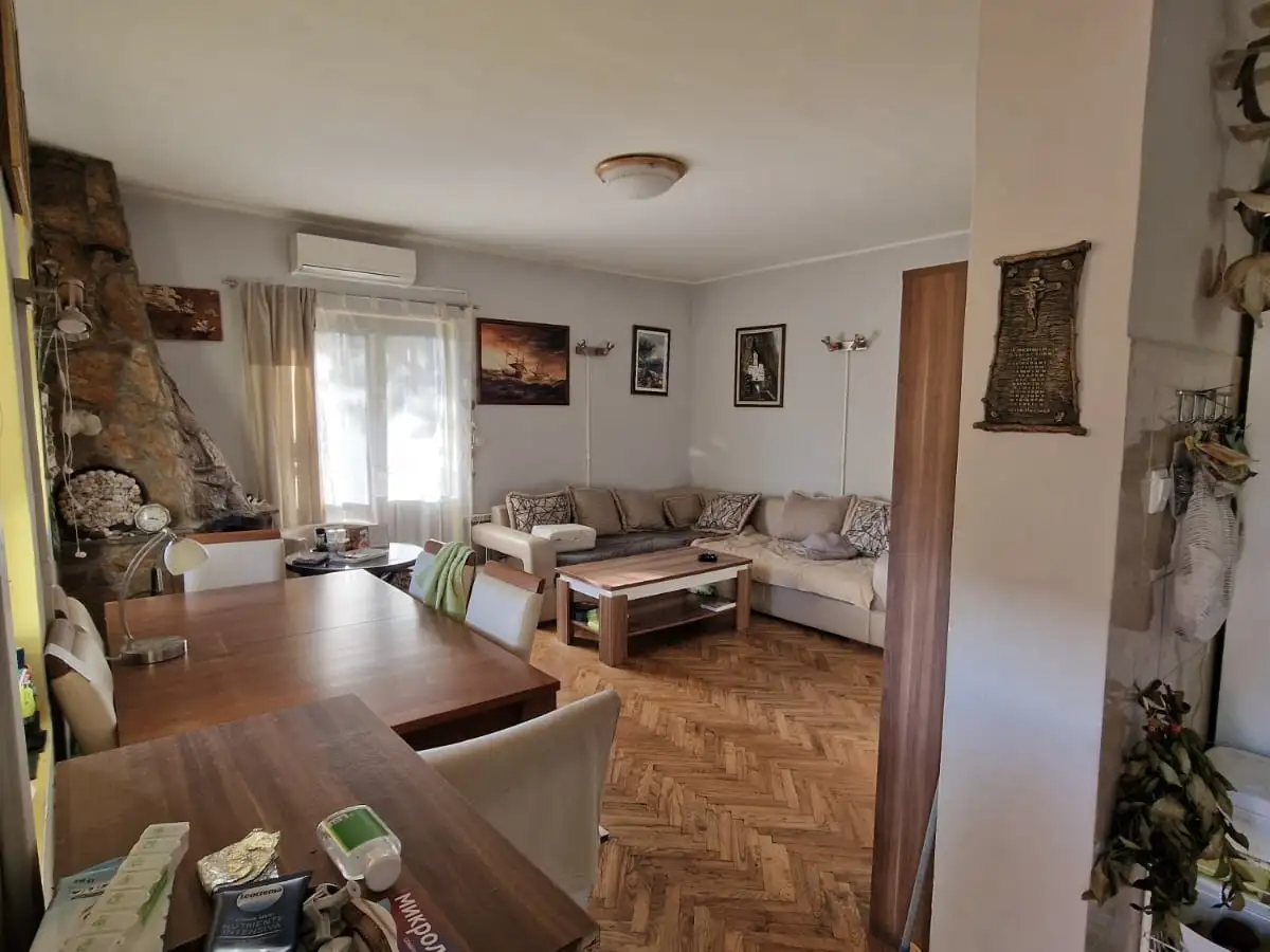 Дом 143м² в Черногории, Херцег-Нови. Стоимостью 155000€ аренда фото-10