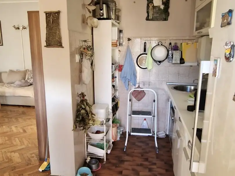 Дом 143м² в Черногории, Херцег-Нови. Стоимостью 155000€ аренда фото-11