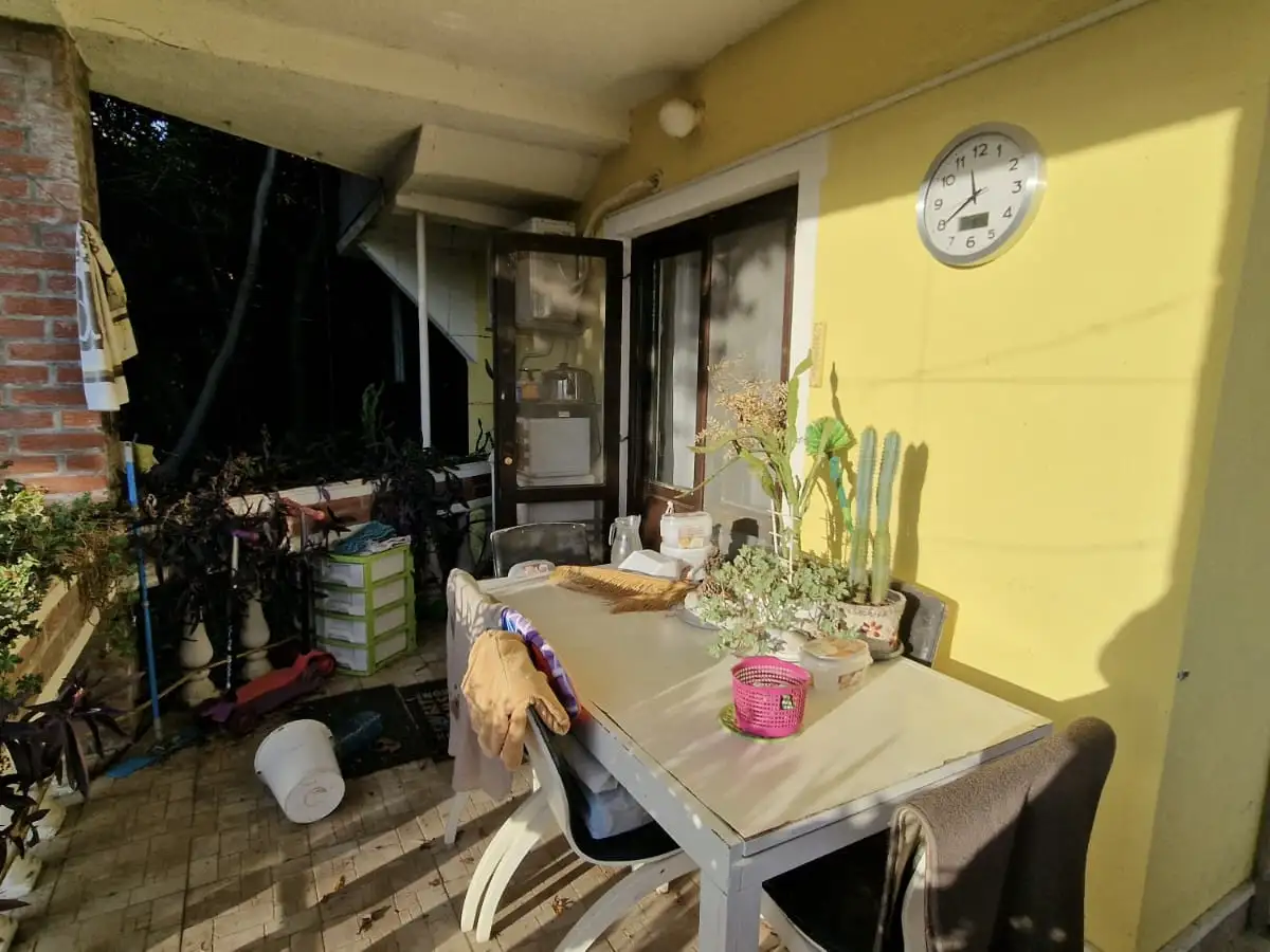 Дом 143м² в Черногории, Херцег-Нови. Стоимостью 155000€ аренда фото-12